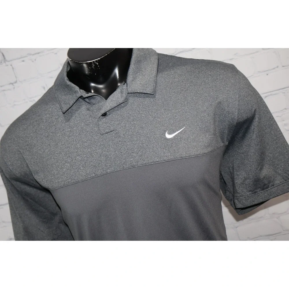 Nike golf mens